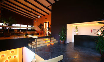Ryokan Shikotsuko Daiichi Suizantei