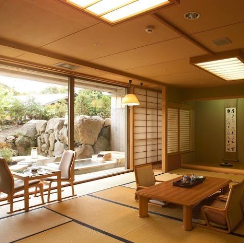 Ryokan Shikotsuko Daiichi Suizantei 4*