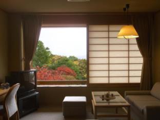 Shikotsuko Daiichi Suizantei Chitose (Hokkaido)