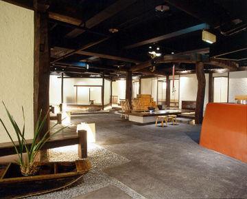 Shikotsuko Daiichi Suizantei 4* Chitose (Hokkaido)