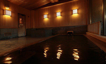 Shikotsuko Daiichi Suizantei 4*