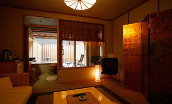 Ryokan Shikotsuko Daiichi Suizantei 4*
