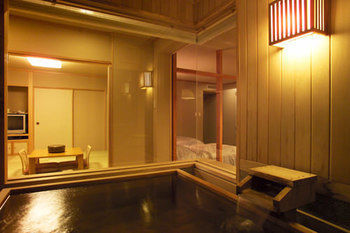 Shikotsuko Daiichi Suizantei 4*
