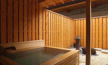 Shikotsuko Daiichi Suizantei 4* Chitose (Hokkaido)